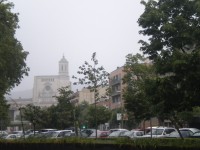 /album/travel-friends-/imagen-001-jpg/